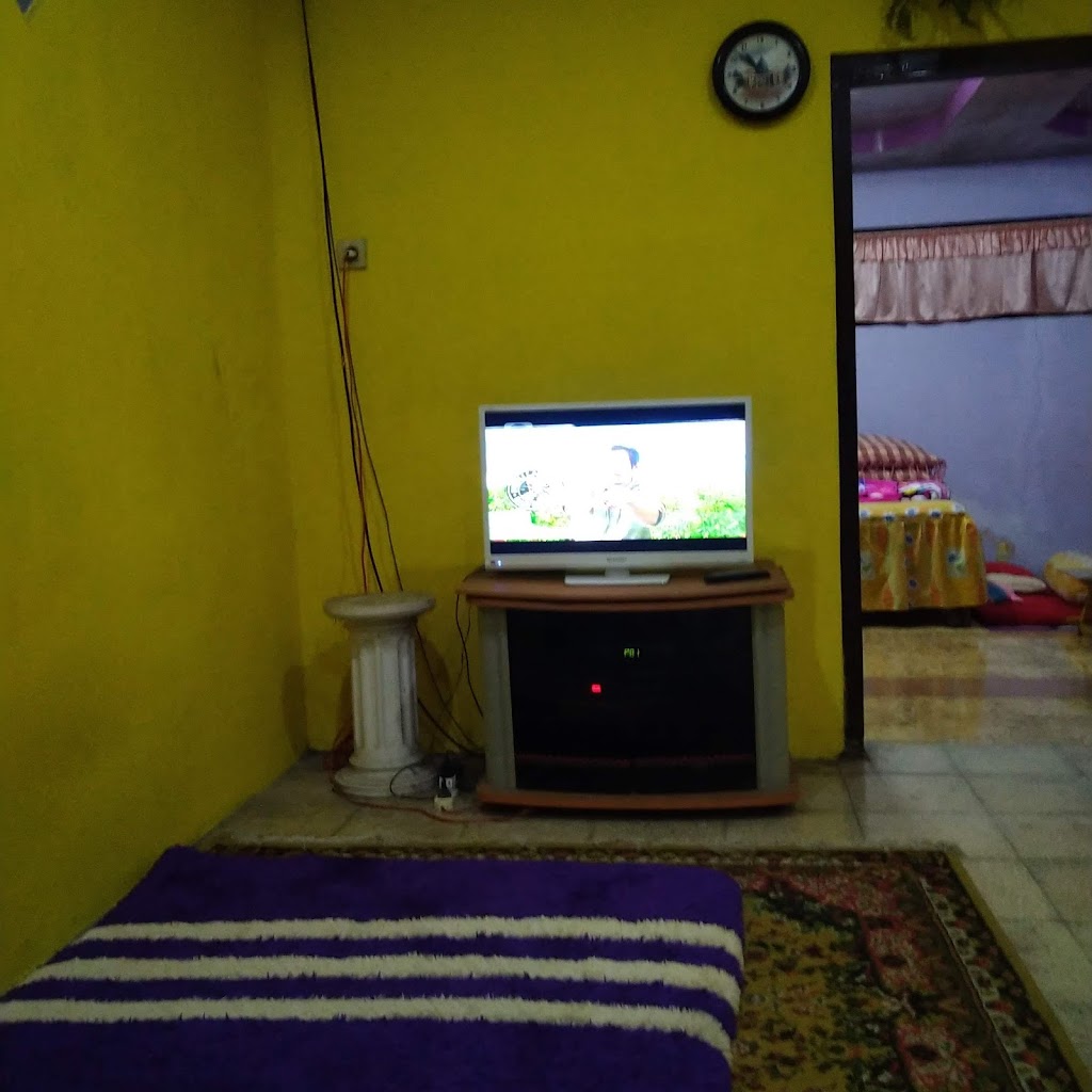Hotel Malinda