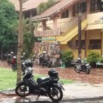 Hotel Martonegaran