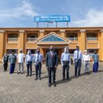 Hotel Mayura Valley View Madikeri