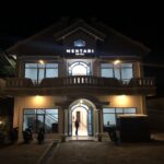 Hotel Mentari