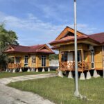Hotel Mratuwa Sesna