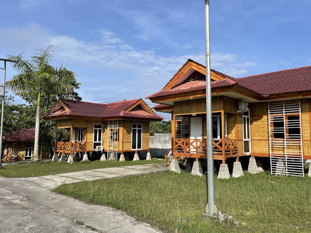 Hotel Mratuwa Sesna