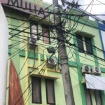 Hotel Mulia Kendari Mitra RedDoorz
