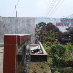 Hotel Mulya Jaya