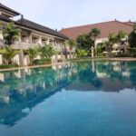 Hotel Mustika