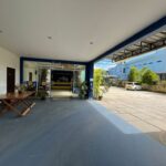 Hotel Neo Borneo Singkawang