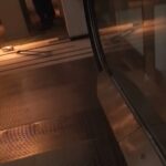 Unpretentious property offering free breakfast & a spa