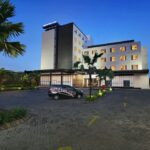 Hotel Neo+ Waru - Sidoarjo