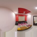 Hotel New Punjab Lodging&Boarding