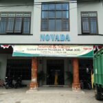 Hotel Novada