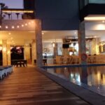 Hotel Novena Bone