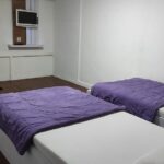 Hotel Nusa Indah
