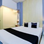 Hotel O Tegal near RSUD Kardinah Tegal formerly Hugo Suites Family