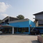 Hotel Ogan