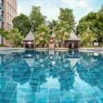 Hotel Ora
