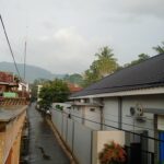 Hotel Orange Syariah