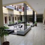 Hotel Paragon Pemalang