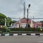 Hotel Paranti
