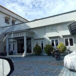 Hotel Patta Rajasa