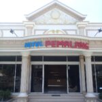 Hotel Pemalang