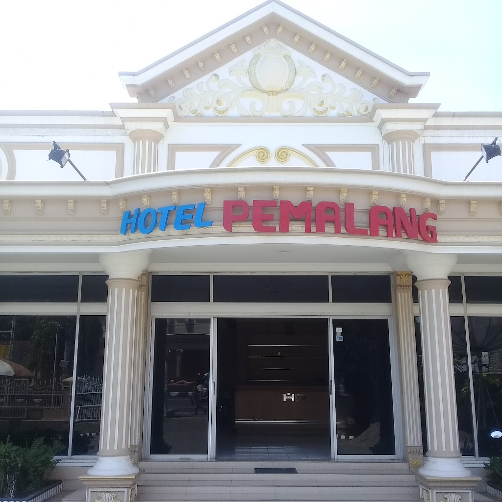 Hotel Pemalang