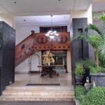Hotel Penataran Kediri