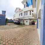 Hotel Permata Majenang