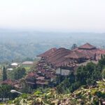 Hotel Pondok Indah Bedugul