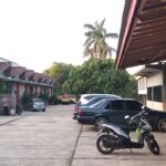 Hotel Pondok Mawar