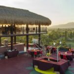 Hotel Pratama