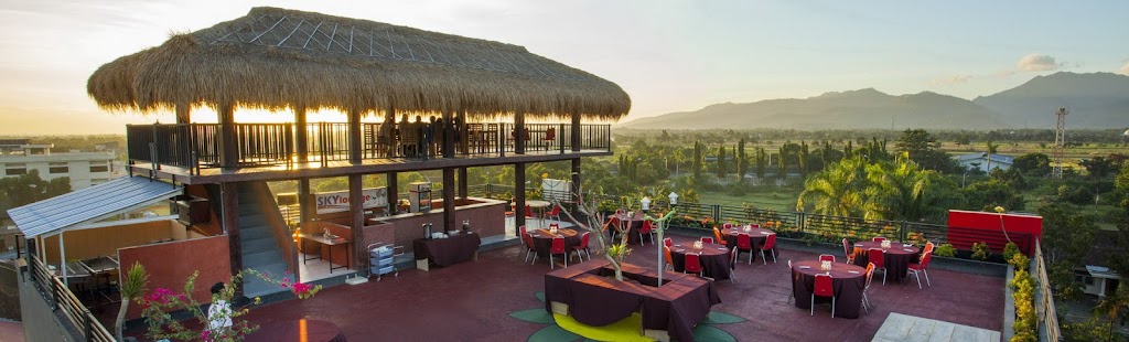 Hotel Pratama