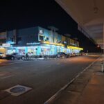 Hotel Prima