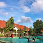 Hotel Prima Indramayu