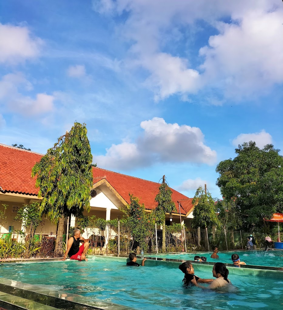 Hotel Prima Indramayu