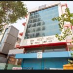 Hotel Rahi Nashik