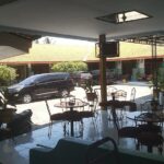 Hotel Rahmat