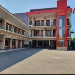 Hotel Ratna Tuban