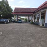 Hotel Ratu Rajawali