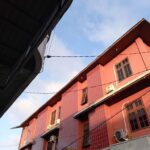 Hotel Raudah