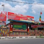 Hotel Redante Dua