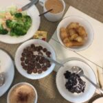 Simple quarters in a down-to-earth hotel featuring a restaurant & complimentary Wi-Fi.