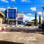 Hotel Rosichan Bau Bau Mitra RedDoorz