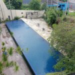 Hotel Royal Jember