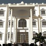 Hotel Safira Magelang