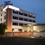 Hotel Sai Shraddha Shirdi