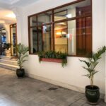Hotel Saluja - Budget Friendly Hospitality