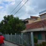 Hotel Sampurna Inn