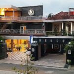 Hotel SanRa