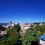 Hotel Sandakan