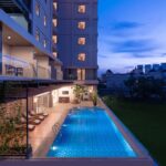 Hotel Santika Batam